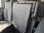 New 2026 Ram 1500 Big Horn Crew Cab for sale #H26008 - photo 75