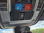 New 2026 Ram 1500 Big Horn Crew Cab for sale #H26008 - photo 79