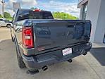 New 2026 Ram 1500 Big Horn Crew Cab for sale #H26008 - photo 8