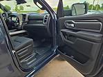 New 2026 Ram 1500 Big Horn Crew Cab for sale #H26008 - photo 81