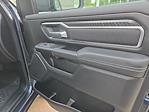 New 2026 Ram 1500 Big Horn Crew Cab for sale #H26008 - photo 82