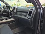 New 2026 Ram 1500 Big Horn Crew Cab for sale #H26008 - photo 85