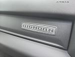 New 2026 Ram 1500 Big Horn Crew Cab for sale #H26008 - photo 86