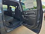 New 2026 Ram 1500 Big Horn Crew Cab for sale #H26008 - photo 89