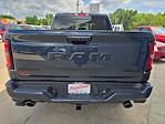 New 2026 Ram 1500 Big Horn Crew Cab for sale #H26008 - photo 9