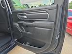 New 2026 Ram 1500 Big Horn Crew Cab for sale #H26008 - photo 90
