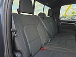 New 2026 Ram 1500 Big Horn Crew Cab for sale #H26008 - photo 92