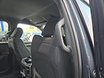 New 2026 Ram 1500 Big Horn Crew Cab for sale #H26008 - photo 94