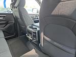 New 2026 Ram 1500 Big Horn Crew Cab for sale #H26008 - photo 95