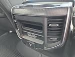 New 2026 Ram 1500 Big Horn Crew Cab for sale #H26008 - photo 96