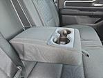New 2026 Ram 1500 Big Horn Crew Cab for sale #H26008 - photo 98