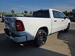 New 2026 Ram 1500 Big Horn Crew Cab 4x4 Pickup for sale #H26014 - photo 10