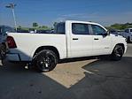 New 2026 Ram 1500 Big Horn Crew Cab 4x4 Pickup for sale #H26014 - photo 11