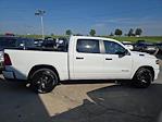 New 2026 Ram 1500 Big Horn Crew Cab 4x4 Pickup for sale #H26014 - photo 12