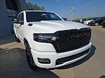 New 2026 Ram 1500 Big Horn Crew Cab 4x4 Pickup for sale #H26014 - photo 14