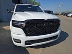 New 2026 Ram 1500 Big Horn Crew Cab 4x4 Pickup for sale #H26014 - photo 15