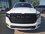 New 2026 Ram 1500 Big Horn Crew Cab 4x4 Pickup for sale #H26014 - photo 16