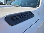 New 2026 Ram 1500 Big Horn Crew Cab 4x4 Pickup for sale #H26014 - photo 18