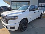 New 2026 Ram 1500 Big Horn Crew Cab 4x4 Pickup for sale #H26014 - photo 2