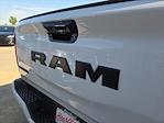 New 2026 Ram 1500 Big Horn Crew Cab 4x4 Pickup for sale #H26014 - photo 25