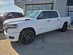 New 2026 Ram 1500 Big Horn Crew Cab 4x4 Pickup for sale #H26014 - photo 3
