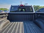 New 2026 Ram 1500 Big Horn Crew Cab 4x4 Pickup for sale #H26014 - photo 30
