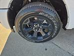 New 2026 Ram 1500 Big Horn Crew Cab 4x4 Pickup for sale #H26014 - photo 34