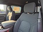 New 2026 Ram 1500 Big Horn Crew Cab 4x4 Pickup for sale #H26014 - photo 40
