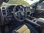 New 2026 Ram 1500 Big Horn Crew Cab 4x4 Pickup for sale #H26014 - photo 43