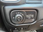 New 2026 Ram 1500 Big Horn Crew Cab 4x4 Pickup for sale #H26014 - photo 52