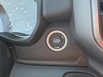 New 2026 Ram 1500 Big Horn Crew Cab 4x4 Pickup for sale #H26014 - photo 56