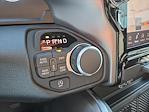 New 2026 Ram 1500 Big Horn Crew Cab 4x4 Pickup for sale #H26014 - photo 57