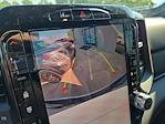 New 2026 Ram 1500 Big Horn Crew Cab 4x4 Pickup for sale #H26014 - photo 69