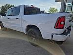 New 2026 Ram 1500 Big Horn Crew Cab 4x4 Pickup for sale #H26014 - photo 7