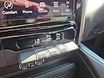 New 2026 Ram 1500 Big Horn Crew Cab 4x4 Pickup for sale #H26014 - photo 70