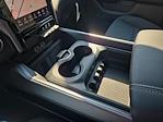 New 2026 Ram 1500 Big Horn Crew Cab 4x4 Pickup for sale #H26014 - photo 74