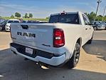New 2026 Ram 1500 Big Horn Crew Cab 4x4 Pickup for sale #H26014 - photo 9