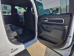 New 2026 Ram 1500 Big Horn Crew Cab 4x4 Pickup for sale #H26014 - photo 90