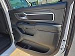 New 2026 Ram 1500 Big Horn Crew Cab 4x4 Pickup for sale #H26014 - photo 91