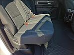 New 2026 Ram 1500 Big Horn Crew Cab 4x4 Pickup for sale #H26014 - photo 94