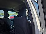 New 2026 Ram 1500 Big Horn Crew Cab 4x4 Pickup for sale #H26014 - photo 95