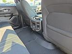 New 2026 Ram 1500 Big Horn Crew Cab 4x4 Pickup for sale #H26014 - photo 96