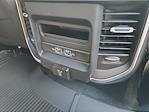 New 2026 Ram 1500 Big Horn Crew Cab 4x4 Pickup for sale #H26014 - photo 97