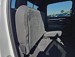 New 2026 Ram 1500 Big Horn Crew Cab 4x4 Pickup for sale #H26014 - photo 99