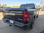 New 2026 Ram 1500 Laramie Crew Cab 4x4 Pickup for sale #H26038 - photo 10
