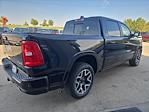 New 2026 Ram 1500 Laramie Crew Cab 4x4 Pickup for sale #H26038 - photo 11