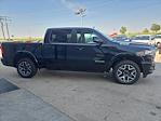 New 2026 Ram 1500 Laramie Crew Cab 4x4 Pickup for sale #H26038 - photo 12