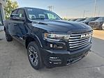 New 2026 Ram 1500 Laramie Crew Cab 4x4 Pickup for sale #H26038 - photo 14