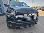 New 2026 Ram 1500 Laramie Crew Cab 4x4 Pickup for sale #H26038 - photo 15