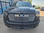New 2026 Ram 1500 Laramie Crew Cab 4x4 Pickup for sale #H26038 - photo 16